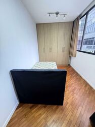 Kim Sia Court (D9), Apartment #559345911